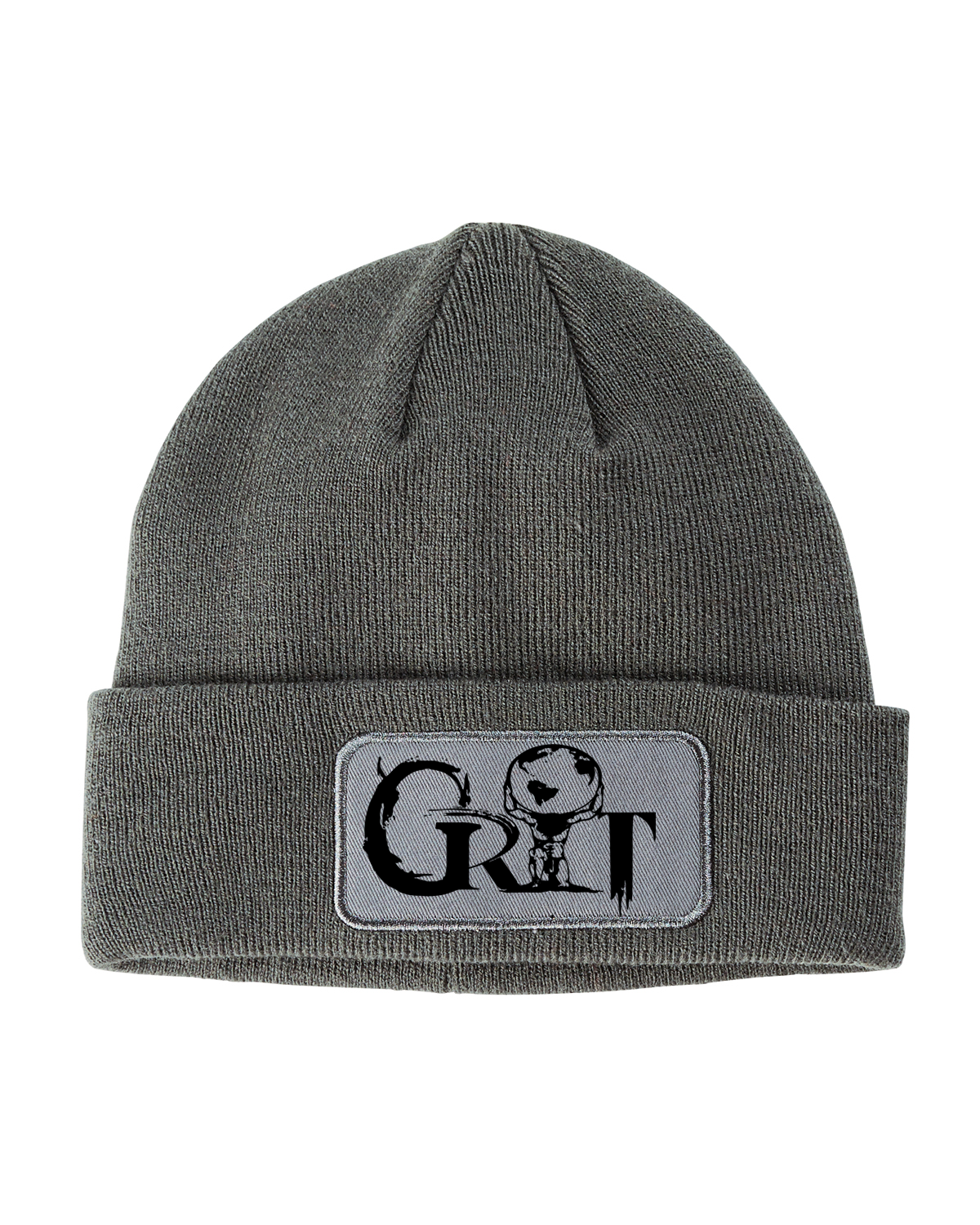 Winter Hat (GRIT)